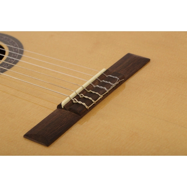 Гітара класична Admira Sara - picture 4