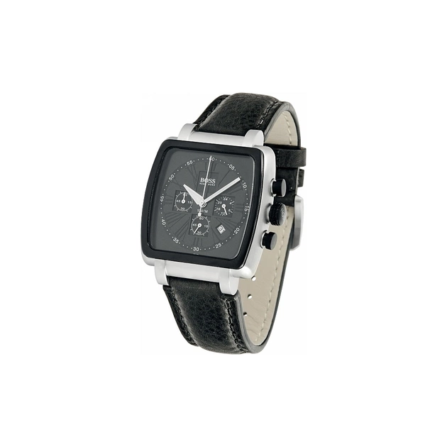 Наручний годинник Hugo Boss 1512313 - зображення 1