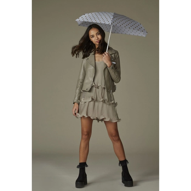 Парасоля Fulton Tiny-2 L501 Bees (L501-032572) - зображення 3