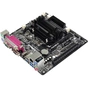 Материнська плата ASRock J3355B-ITX - зменшене зображення 4
