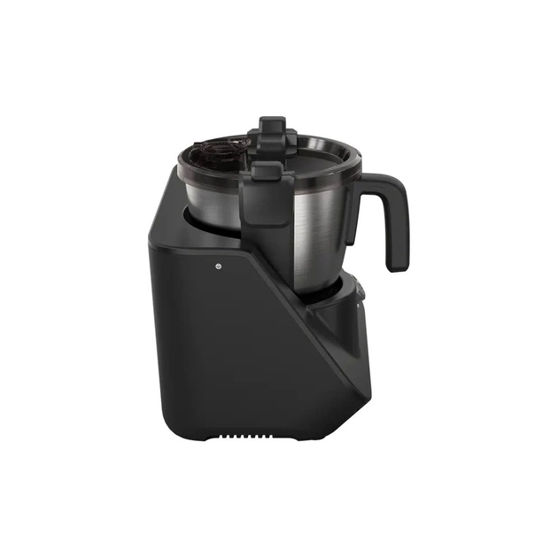 Кухонний комбайн AENO робот CR1S (ACR0001S) - picture 6