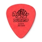 Медіатор Jim Dunlop Tortex Standard Pick .50mm 12 шт. (418P.50) - зменшене зображення 1