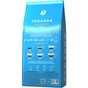 Кофе Ferarra Blu Espresso в зернах 1 кг (fr.74100) - уменьшенное изображение 2