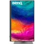 Монитор BenQ PD2732U (9H.Y0MLA.TBE) - уменьшенное изображение 8