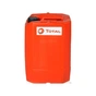 Моторна олива Total RUBIAPOLYTRAFIC 10W40 20л (TL 219250) - уменьшенное изображение 1