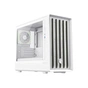 Корпус для ПК Gamemax Claw 360 WH - зменшене зображення 1