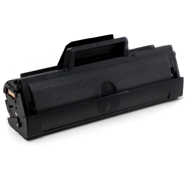 Картридж Vinga Samsung ML-1660/SCX-3200, MLT-D104S/MLT-D1043 (V-L-SMLT-D104A) - picture 4