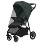 Коляска Lionelo Emma One Green Forest (LO-EMMA ONE GREEN FOREST) - зменшене зображення 9