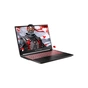 Ноутбук Dream Machines RT5060-15 (RT5060-15UA28) - зменшене зображення 2