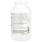 Витаминно-минеральный комплекс Source Naturals Ultra Magnyy y Vytamyn B6, Ultra-Mag, 240 tabletok (SN0033) - уменьшенное изображение 3