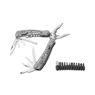 Мультитул Grand Way 2238 зображення 1