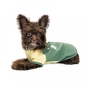Футболка для тварин Pet Fashion Endy S (4823082434282) - зменшене зображення 3