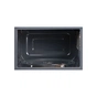 Мікрохвильова піч Galanz MW-4001S - зменшене зображення 5