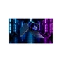 Ноутбук Acer Predator Helios Neo 16 PHN16-73 (NH.QW2EU.003) - зменшене зображення 9