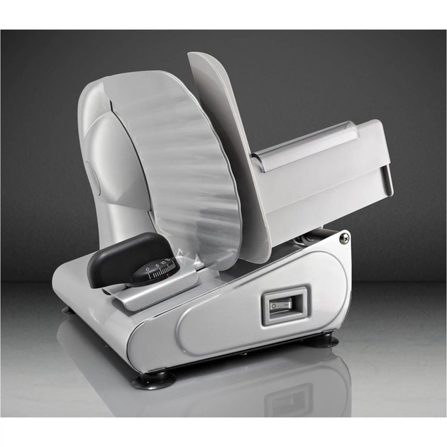 Скиборізка Gorenje R706A - picture 3