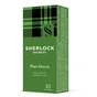 Чай Sherlock Secrets Pure Green зеленый 25х1.8 г (shs.02340) - уменьшенное изображение 1