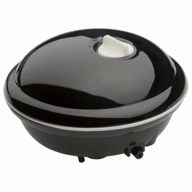 Компресор для акваріума AquaEl OxyBoost 150 Plus (5905546190978) - picture 2