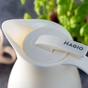 Термокувшин Magio MG-1080 1 л - уменьшенное изображение 3