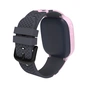 Смарт-годинник Canyon CNE-KW34PP Kids smartwatch Sandy, Pink (CNE-KW34PP) - зменшене зображення 5