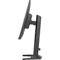 Монітор iiyama GB2470HSU-B6 - зменшене зображення 11