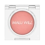 Рум'яна Malu Wilz Velvet Blush Pearly 10 - Cheeky Bits (4060425035656) - preview 2