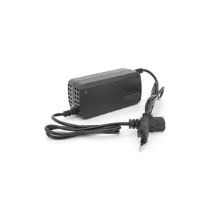 Сетевое зарядное устройство для АКБ Voltronic Li-ion 16.8V, 4S, 5A (XRLD 12V) изображение 1