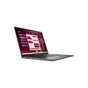 Ноутбук Dell Latitude 3550 (210-BLRF_i78512WP) - зменшене зображення 2