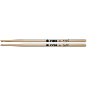Барабанні палички Vic Firth FS55A American Concept Freestyle (234736) зображення 1