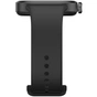 Смарт-годинник Xiaomi Watch 6 NFC Obsidian Black BHR0956GL (1208092) - зменшене зображення 6