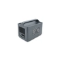 Зарядна станція Aferiy AF-P040 400W, 256Wh (Aferiy AF-P040) - зменшене зображення 4