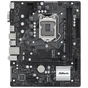Материнська плата ASRock H410M-H/M.2 SE - зменшене зображення 1