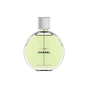 Парфумована вода Chanel Chance Eau Fraiche 100 мл (3145891361506) - зменшене зображення 2