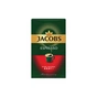 Кава Jacobs Espresso Monarch мелена 450 г (prpj.06969) - зменшене зображення 1