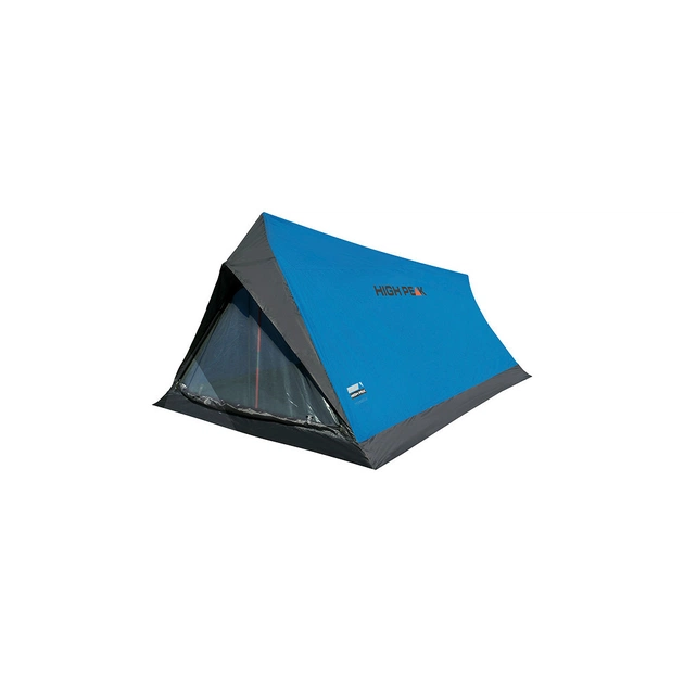 Намет High Peak Minilite 2 Blue/Grey (925527) - изображение 1