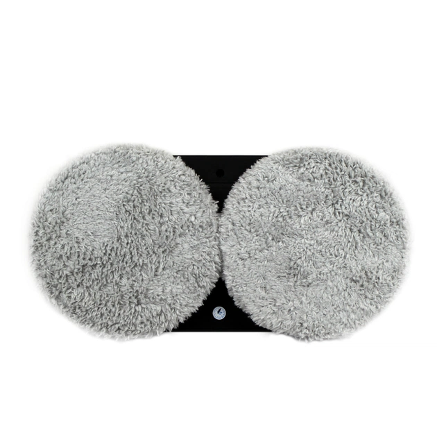 Пилосос LogicPower LPW-003 - picture 4