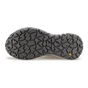 Кросівки Humtto чоловічі трекінгові Trail протиударні хакі 45 (150633A-1-45) - зменшене зображення 4