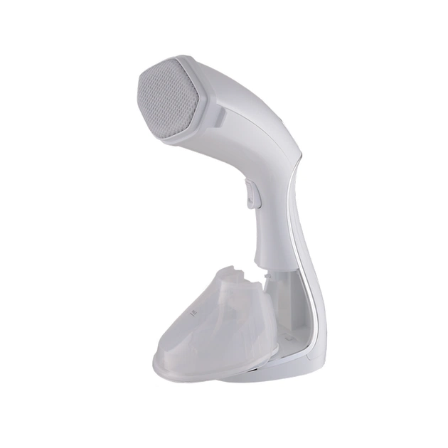 Відпарювач для одягу PRIME Technics PSI 1526 W - picture 4