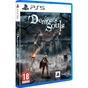 Гра Sony Demons Souls Remake [PS5, Russian version] (9812623) - зменшене зображення 1