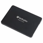 Накопитель SSD 2.5" 128GB Verbatim (49350) - уменьшенное изображение 3