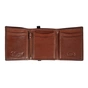 Гаманець Ashwood 1265 VT Tan - зменшене зображення 3