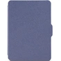 Чохол до електронної книги AirOn Premium для PocketBook 614/615/624/625/626 blue (6946795850139) - зменшене зображення 1
