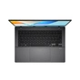 Ноутбук ASUS Vivobook S14 S3407AA-SF005 (90NB1762-M00050) - зменшене зображення 7