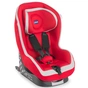 Автокрісло Chicco Go-One Isofix Red (79819.70) - зменшене зображення 1