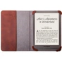 Чохол до електронної книги Pocketbook для Cover for InkPad 3 (PBPUC-740-X-BS) - зменшене зображення 3