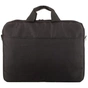 Сумка для ноутбука Porto 15.6" PN16 Print BK Flowers - зменшене зображення 4