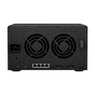 NAS Synology DS1621+ - зменшене зображення 6
