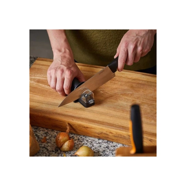 Точило для ножів Fiskars Essential (1065598) - picture 5