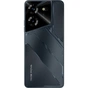 Мобільний телефон Tecno LH7n (POVA 5 8/256Gb) Mecha Black (4894947000485) - зменшене зображення 3