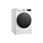 Пральна машина LG F2R5FG0W - зменшене зображення 2
