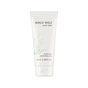 Гель для вмивання Malu Wilz Aloe Vera Cleansing Gel 100 мл (4060425020744) - зменшене зображення 1
